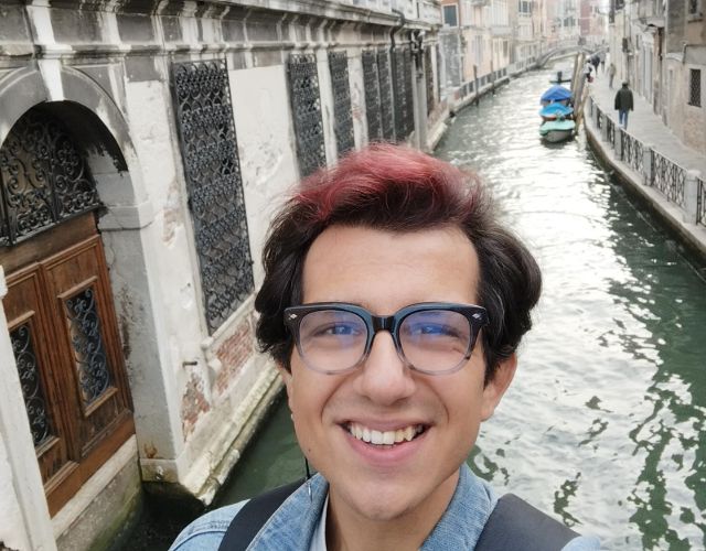 Aydıncık Birebir Almanca Kursu